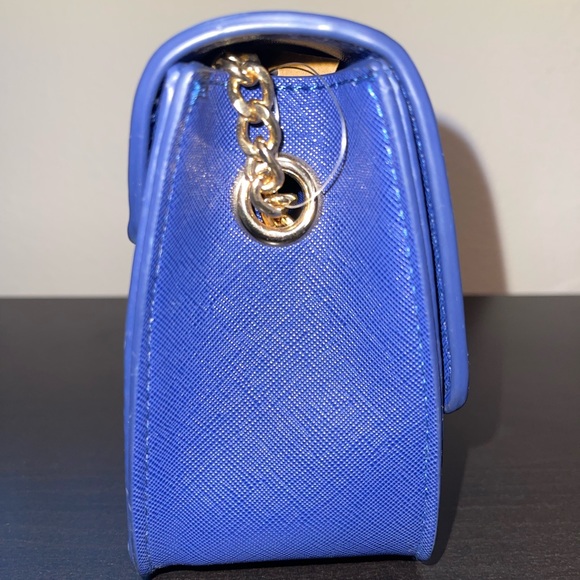 Clarks - Picture 4 of 7